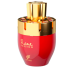 Afnan Rare Passion EDP W 100 ml