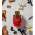 Afnan Rare Passion EDP W 100 ml