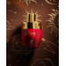 Afnan Rare Passion EDP W 100 ml