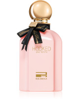 Rue Broca Hooked Femme EDP W 100 ml