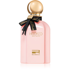 Rue Broca Hooked Femme EDP W 100 ml