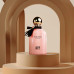 Rue Broca Hooked Femme EDP W 100 ml