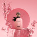Rue Broca Hooked Femme EDP W 100 ml