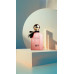 Rue Broca Hooked Femme EDP W 100 ml