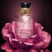 Zimaya Rose of Dreams EDP W 100 ml