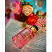 Zimaya Rose of Dreams EDP W 100 ml