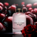 Zimaya Rose of Dreams EDP W 100 ml