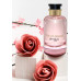 Zimaya Rose of Dreams EDP W 100 ml