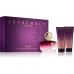 Afnan Supremacy Purple GIFT SET