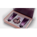 Afnan Supremacy Purple GIFT SET