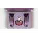 Afnan Supremacy Purple GIFT SET