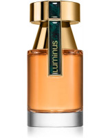 Rue Broca Luminous Femme EDP W 100 ml