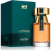 Rue Broca Luminous Femme EDP W 100 ml