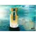 Rue Broca Luminous Femme EDP W 100 ml