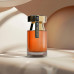 Rue Broca Luminous Femme EDP W 100 ml