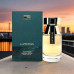 Rue Broca Luminous Femme EDP W 100 ml