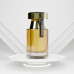 Rue Broca Luminous Femme EDP W 100 ml