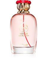 Zimaya Hayam EDP W 100 ml