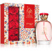 Zimaya Hayam EDP W 100 ml