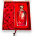Zimaya Hayam EDP W 100 ml