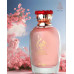 Zimaya Hayam EDP W 100 ml