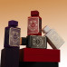 Riiffs Goodness Oud Purple EDP W 100 ml