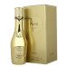 Riiffs Prive Oros EDP W 100 ml