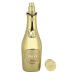 Riiffs Prive Oros EDP W 100 ml