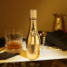Riiffs Prive Oros EDP W 100 ml