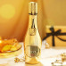 Riiffs Prive Oros EDP W 100 ml