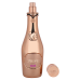 Riiffs Prive Rose EDP W 100 ml