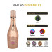 Riiffs Prive Rose EDP W 100 ml