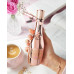 Riiffs Prive Rose EDP W 100 ml