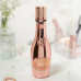 Riiffs Prive Rose EDP W 100 ml