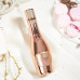 Riiffs Prive Rose EDP W 100 ml