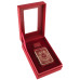 Riiffs Goodness Oud Rouge EDP W 100 ml