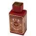 Riiffs Goodness Oud Rouge EDP W 100 ml