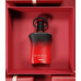 Afnan Supremacy Tapis Rouge EDP W 90 ml