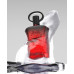 Afnan Supremacy Tapis Rouge EDP W 90 ml