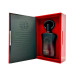 Afnan Supremacy Tapis Rouge EDP W 90 ml