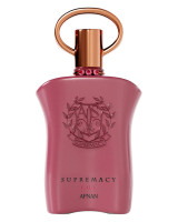Afnan Supremacy Gala EDP 90 ml
