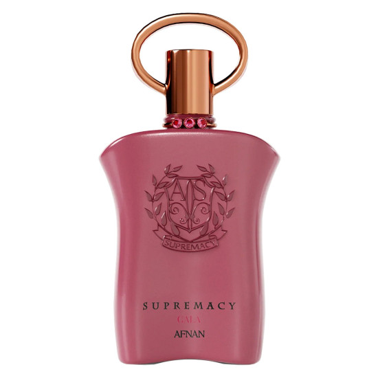 Afnan Supremacy Gala EDP 90 ml