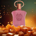 Afnan Supremacy Gala EDP 90 ml