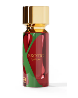 Rue Broca Exotic Paradise EDP W 100 ml