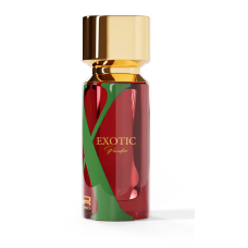 Rue Broca Exotic Paradise EDP W 100 ml