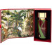 Rue Broca Exotic Paradise EDP W 100 ml