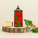 Rue Broca Exotic Paradise EDP W 100 ml