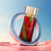 Rue Broca Exotic Paradise EDP W 100 ml