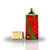 Rue Broca Exotic Paradise EDP W 100 ml