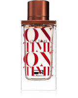 Rue Broca On Time Red EDP W 100 ml